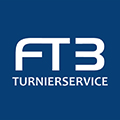 FT3-Turnierservice