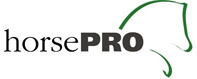 HorsePro Logo